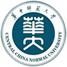 华师Logo