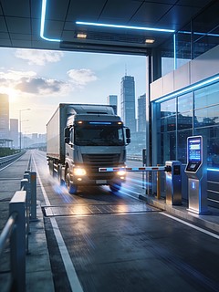 数字化物流装配智能信息化集成管理系统