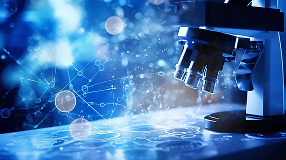 智慧校园数据分析与决策支持系统